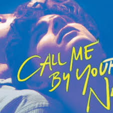 Call Me By Your Name Free Movie 123 Call Me By Your Name Full M0vie Online English Sub
