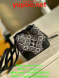 【black box】anubis 阿努比斯 bjd萌寵【完售展示】 en 2020 | poupées. Yupoo Ysll088 001 001 Y L Bags B6 1042 Canada Goose