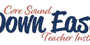 Down East Teacher Institute
