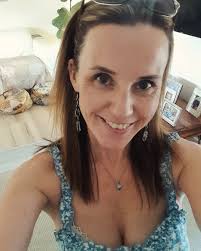 Phoenix Rising Sacred Circle