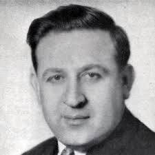 Nashville Songwriters Hall of Fame