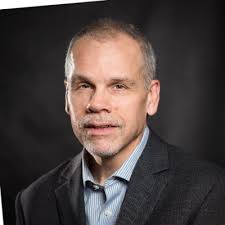 Jarrett (Jay) Addison, P.E.