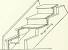 Concrete Staircase Parts