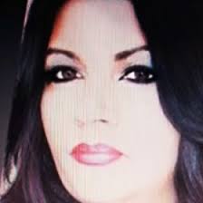 Sharon Scott Locklear (sharonlocklear1)