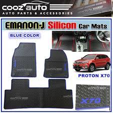 Pk/pusat kendali, bahasa inggrisnya operational control/oc, tugas dari pk adalah memonitoring pergerakan kereta api dalam wilayahnya, dalam keadaan luar biasa, pk bisa memberikan masukan kepada ppka (pemimpin perjalanan kereta api) untuk pengaturan perjalanan kereta api (perka). Auto Parts And Vehicles For Toyota Highlander 2009 2018 Car Floor Mats Carpets Waterproof Auto Mats Pads Car Truck Floor Mats Carpets