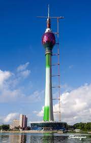 Pin On Shamique S Mobile Photography