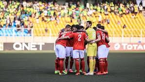 تعرف على ترتيب مجموعة الأهلي في دوري الأبطال بعد مباريات اليوم موقع سبورت 360 اشتعلت المنافسة في المجموعة الرابعة بدوري أبطال Soccer Sports Basketball Court