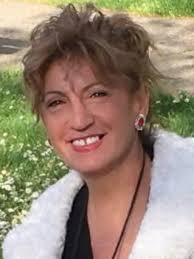 Anna Flora De Stefano