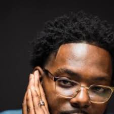 Marcus 'Churchboi' Askew (@marcus_churchboi) • Instagram photos and videos