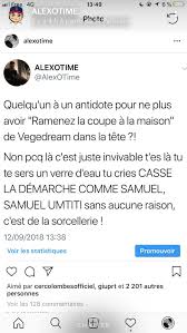 Epingle Sur Hon Hon Hon