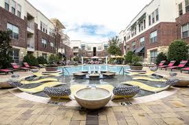 What about cost of living in irving, tx? Las Colinas Irving Tx Apartments The Blvd