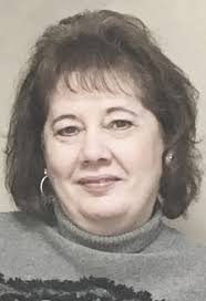 Donna Treece Obituary (2022)