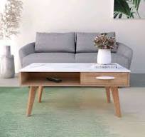 Jual Meja Tamu Laci Minimalis 💯 Harga Murah & Kualitas ...