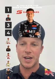 Will Brown and Chaz Mostert's Love-Hate Supercars Rivalry