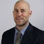 Profile Picture of Paul Mason | Hankamer School of Business - Baylor University (@baylor.edu) on Google