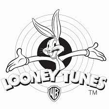 We did not find results for: Looney Tunes Coloring Pages