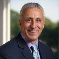 David Henrickson Email & Phone Number