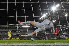 Uefa.com es la web oficial de la uefa, la union of european football associations, el máximo organismo del fútbol europeo. Imyoyngw Gupfm