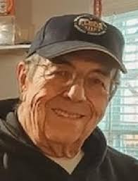 Search Dennis Malloy Obituaries and Funeral Services