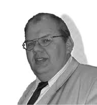 150 Jahre Deutscher Schützenverein e.V. von 1864 Hameln