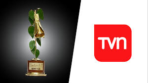 Su símbolo es la flor de la especie lapageria rosea. Los Copihue De Oro 2019 Seran Transmitidos Por Tvn