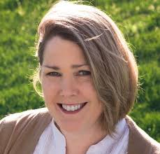 Meet 'Top QuickBooks Online ProAdvisor' Heather Satterley