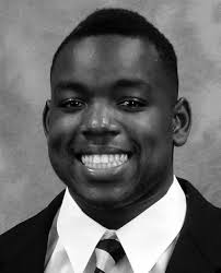 2014 Washington Football Information