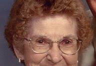 Pine Knot News Archives