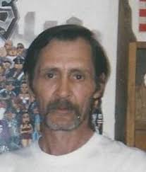 John E. Scripter Obituary December 13, 2014