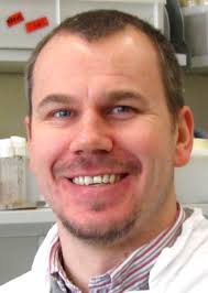 Introducing the new BSDB committee members