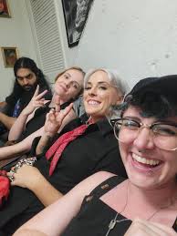 Sorry My Cat is Sick