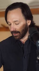 Our Call and Response EP is out today! This is our complete collaboration  with the incredibly talented Alexa Rose! You are invited to check out the  music, catch us