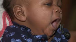 Prosecutors: Man fleeing fender bender caused hit-and-run that left mother  of infant twins in coma