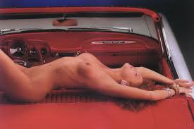 Carolyn Jones (Playboy) - Free nude pics, galleries & more at Babepedia