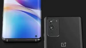 Oneplus 9r 5g, a premium tier device will launch in india at affordable price point alongside oneplus 9 and oneplus 9 pro on march 23, confirms ceo pete lau. Oneplus 9 Pro Launch Date Out Snapdragon 888 108mp Camera Ip68 Certification India Price