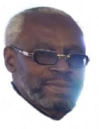 Mr. Chester A. Sweeney, Jr. Obituary