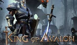 Miles de juegos para descargar gratuitamente. King Of Avalon Dragon Warfare Para Pc Descargar En Windows