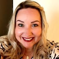 Lisa Newbold Email & Phone Number