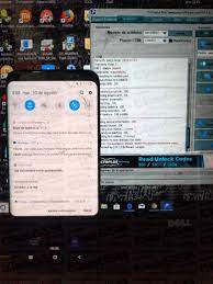 Supports latest 2017, 2018 firmware versions. Unlock Sm G950u S8 Sprint Bit 6 Clan Gsm Union De Los Expertos En Telefonia Celular