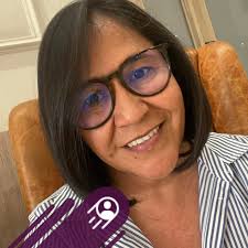 Guillermo Verdugo added a new photo.