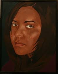 Carol Armijo's Instagram, Twitter & Facebook