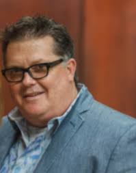 Who are the pastors of Alabama's largest churches?