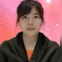 10+ "Hattie Yang" profiles