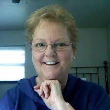 Donna Shafer Obituary (2017)