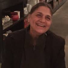 The Source of Creation is in every atom, every creature, and every cell of  your body. If you can access it, your life will be Magical. #Sadhguru  #SadhguruQuotes #TheSource #Creation #MagicalLife