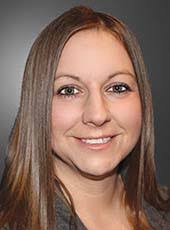 Top Women in Construction 2023: Outstanding Project Management/Estimating