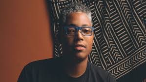 Sean Wall's Instagram, Twitter & Facebook