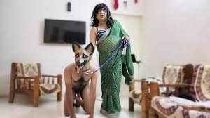 Hewan peliharaanku aku suka hewan peliharaanku