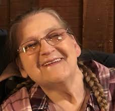 In Loving Memory Obituary