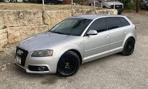 Image result for Cool Silver 2013 A3